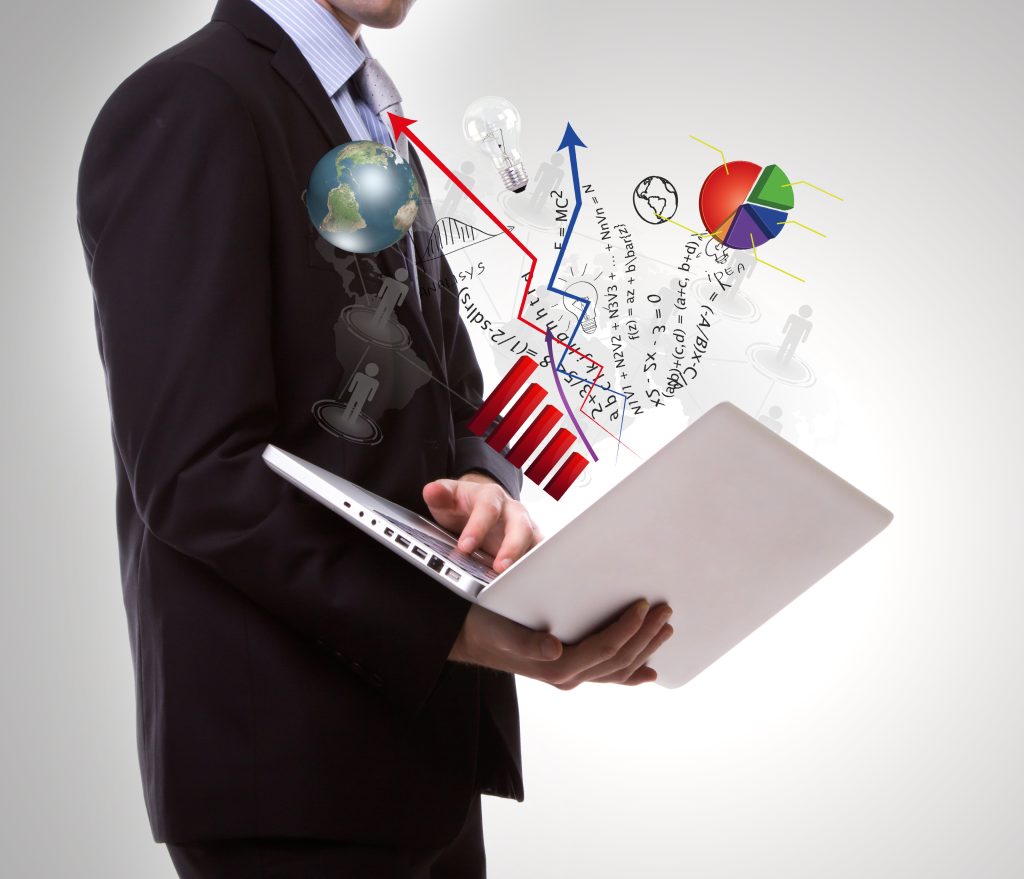 performance marketing